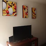 Departamento Merced 562
