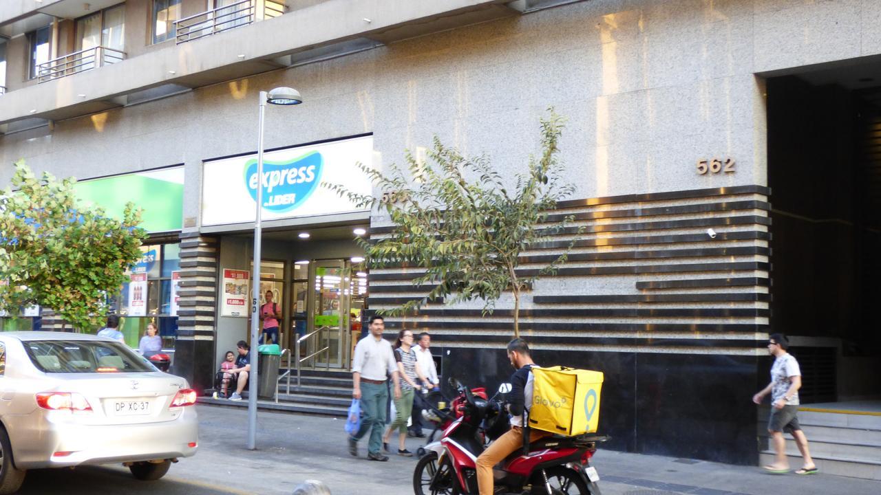 Merced 562 *