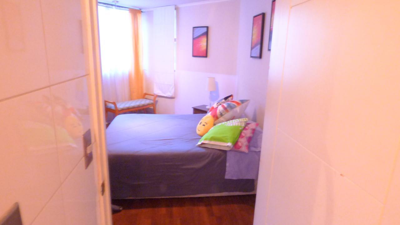 Merced 562 *