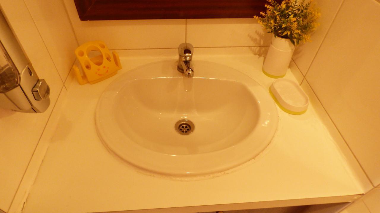 Apartamento Merced 562 Santiago