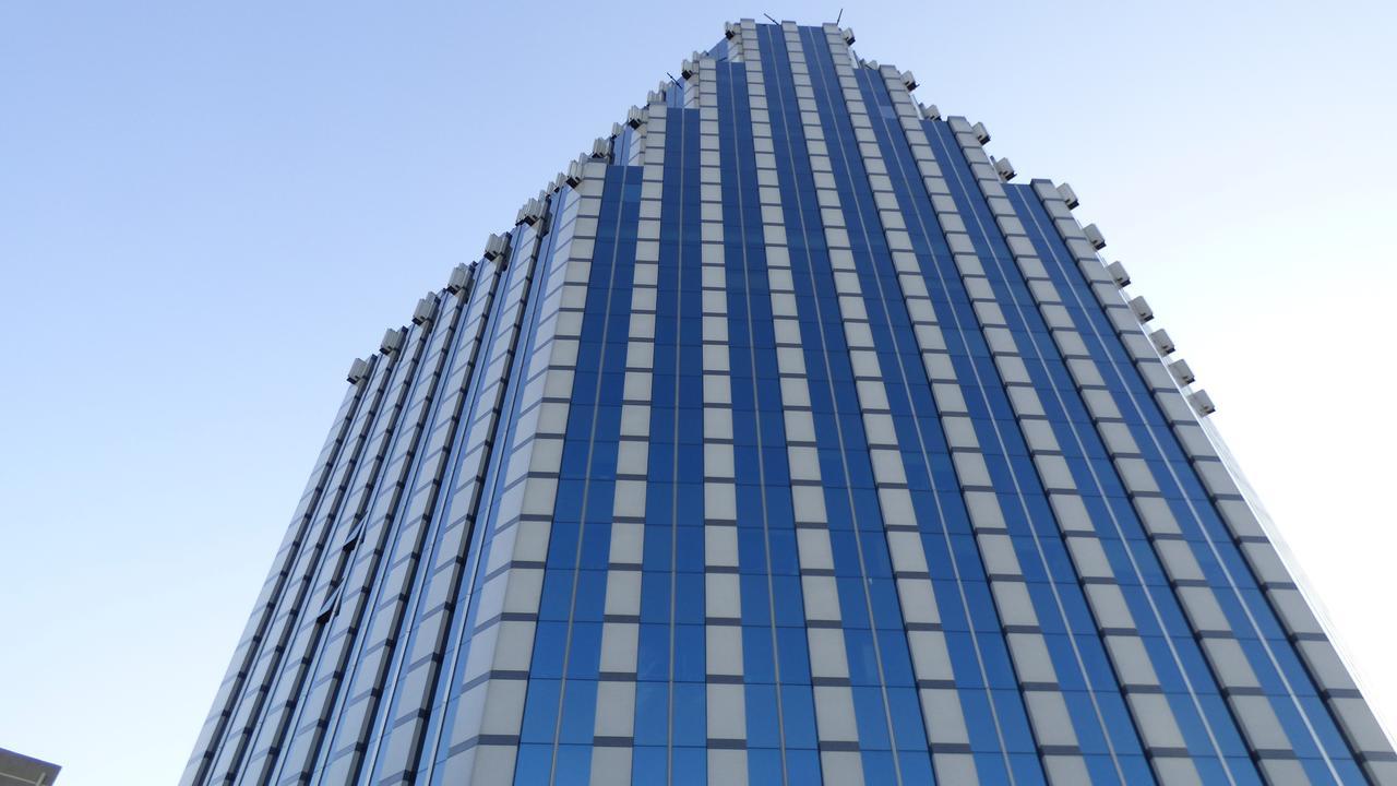 Apartamento Merced 562